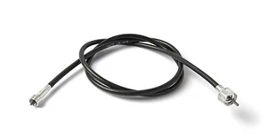 MGB, Austin Healey Sprite, MG Midget, cable velocímetro, 54", tacómetro LHD - Imagen 1 de 1