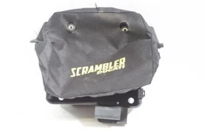 Trousse à outils pour moto DUCATI SCRAMBLER 800 FULL THROTTLE 2019 à 2020 - Photo 1/10