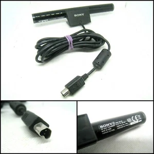 SONY TMR-BR100 3D Sync Transmitter for Sony Bravia TV - Bild 1 von 1