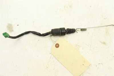Honda Rincon 680 FA 14 Switch Sensor Brake Pedal 35350-HN8-A60 31347 - Изображение 1 из 3