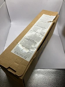 Dell K3756 Factory Sealed Toner Cartridge 1700 - Picture 1 of 4