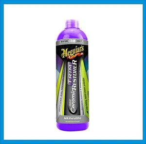 Rinnova Plastiche e Paraurti AUTO MOTO SCOOTER Ceramic Professionale Detailing - Foto 1 di 3
