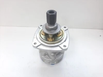 184-3899: CATERPILLAR VALVE PILOT - Image 1 of 4