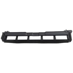 For 2022-2022 Corolla Cross Air Intake Duct 16594F2090 TO1218187 - Picture 1 of 4