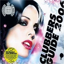 Ministry of Sound: Clubbers Guide to 2006 von Variou... | CD | Zustand sehr gut - Bild 1 von 2