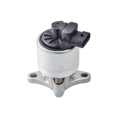 Válvula de recirculación de gases de escape (EGR) HERKO EGRV401 para Chevrolet Pontiac 96-03 Foto 1 de 4