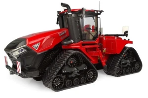 1:32 scale Case IH Quadtrac 785 Die-cast Model - J6821 - Picture 1 of 7