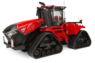 1:32 scale Case IH Quadtrac 785 Die-cast Model - J6821 - Image 1 of 4