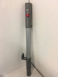 Tubo varita de extensión Shark Navigator Lift-Away Deluxe NV360 - Imagen 1 de 1