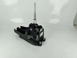 55489542 leva del cambio per OPEL ASTRA K SPORTS TOURER (B16) 1.6 2015 190191 - Picture 1 of 6