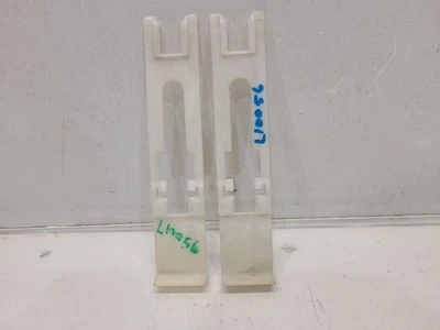 Chevrolet Impala 2006-13 clips de retención de faros diestro/derecho solamente *par Foto 1 de 4