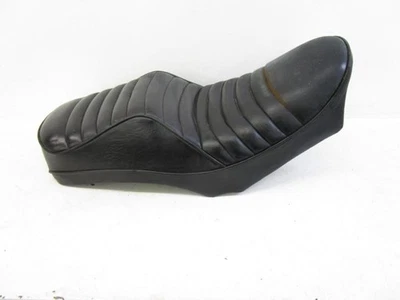 1981-1982 Yamaha XV 750 Virago Seat Pan Foam 5G5-W2472-00-00 - Image 1 of 4