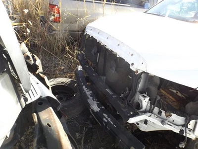 Windshield Wiper Motor Fits 07-19 TUNDRA 1488303 - Image 1 of 4