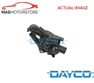 ENGINE COOLANT THERMOSTAT DAYCO DT1307H A FOR MINI MINI,MINI COUNTRYMAN - Picture 1 of 5