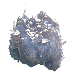 NISSAN QASHQAI MK2 J11 1.2 2014-2017 Gearbox Automatic 1 Speed X421B - Picture 1 of 11