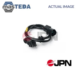 75E5079-JPN CRANKSHAFT POSITION SENSOR JPN FOR MITSUBISHI L 200,PAJERO I 2.5L - Picture 1 of 5