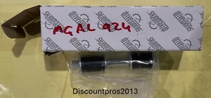 Driveworks DW-K90389 Front/Rear Sway Bar Link Kit Xterra Mitsubishi Lancer 00-05 - Picture 1 of 2