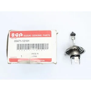 Suzuki 12V35/35W, HS1 Bulb Part Number - 09471-12101 - Picture 1 of 3