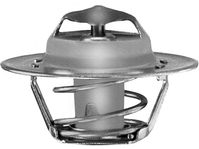 Termostato AC Delco 61TPKZ29 para Geo Spectrum Storm 1989 1990 1991 1992 1993 Foto 1 de 1