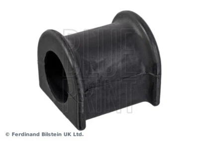 BLUE PRINT Cojinete Estabilizador Eje Delant. Ambos Lados para Toyota Cabasag E - Imagen 1 de 2