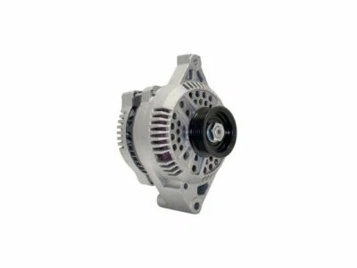 Alternador Lincoln Continental 1991-1994 41789TX 1993 1992 3,8 L V6 Foto 1 de 2