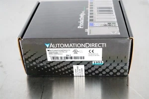 Automation Direct P3-SCM Serial Comm Module New in Box - Picture 1 of 4