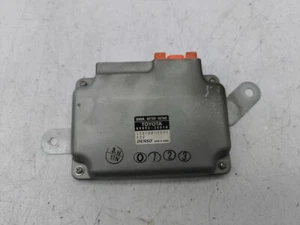 Lexus GS 300 350 430 450H 2007 Control Module Unit 8989230010 AMD114255 - Picture 1 of 6