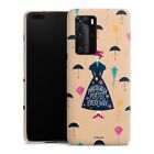 Case Hlle Handyhlle fr Huawei P40 Pro Practically Perfect Mary Poppins Disney
