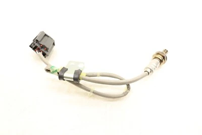 Sensor de oxígeno nuevo OEM Mazda O2 L394-18-861A Mazda 6 2006-2008 Foto 1 de 4