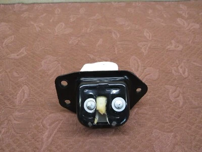 09 10 11 12 13 英菲尼迪 EX35 EX37 后备箱锁执行器 90502-1BA0A 原始设备制造商 — 第 1/4 张图片