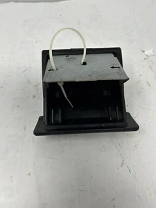 1996-02 Toyota 4Runner Interior In Dash Ash Tray 74102-35010 OEM - Picture 1 of 6