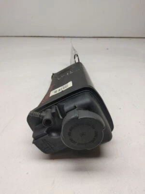 BMW 530I E39 2001-2003 depósito de refrigerante Foto 1 de 4