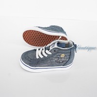 zapatos vans uruguay kipling