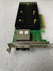 Lenovo FRU01KN502 ThinkSystem 430-8e storage controller 12Gb/s PCIe Low Profile - Picture 1 of 1