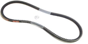 Keilriemen für Stihl TS510 TS760 - Bild 1 von 3