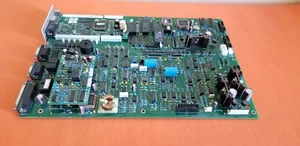 CINCINNATI CONTROL MODULE 091216/A01 ***USED*** - Bild 1 von 5