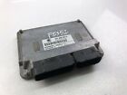 F5352 SKODA ECU Control Module Unit 047906033K