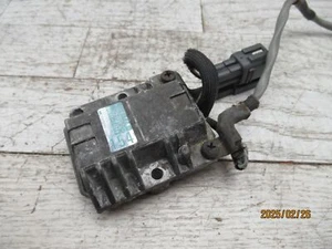 Toyota Ignition Control Module Igniter 89621-16010 - Picture 1 of 6