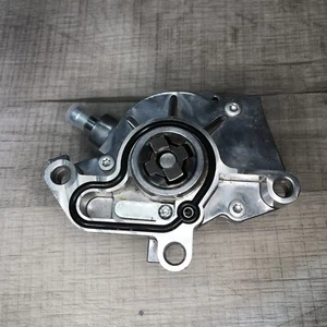 Vacuum Pump for 1999-2004 VW Volkswagen Beetle Jetta Golf 038145101B 14150659 - Picture 1 of 7