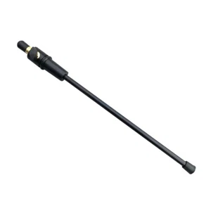 1 Piece of Carbon Fiber Endpin for 3/4 Size Upright Double Bass Durable Stylish - Picture 1 of 10