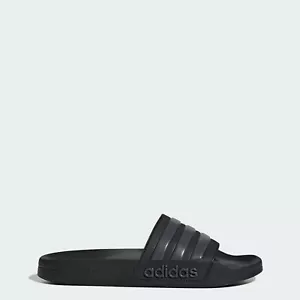 adidas Sportswear AU Unisex Adilette Shower Slides - Picture 1 of 10