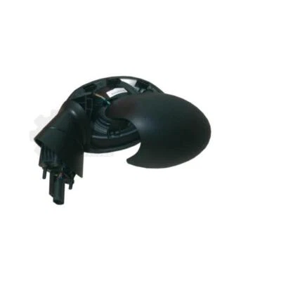 Specchio retrovisore esterno sinistro elettrico Prasco per MINI Mini R56 R50 R53 R52 - Immagine 1 di 2