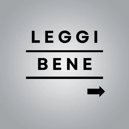 Samsung S7 Edge SM-G935U 32GB Silver Argento *LEGGI BENE* - Immagine 1 di 4