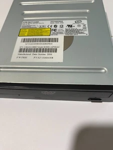 Lotto 20 Lettori CD e DVD LITE-ON SOHD-16P9S - Foto 1 di 3