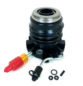 535 NEW CLUTCH SLAVE CYLINDER BRY017 FORD RANGER B2300 EXPLORER F150 - Picture 1 of 5