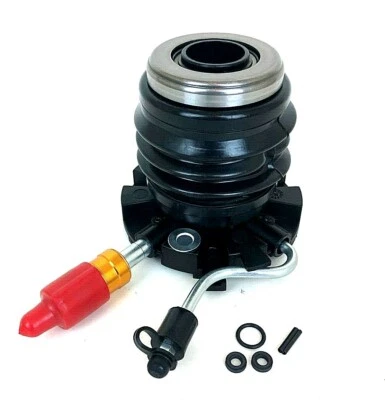 535 NUEVO EMBRAGUE CILINDRO ESCLAVO BRY017 FORD RANGER B2300 EXPLORER F150  Foto 1 de 4