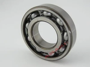 For YAMAHA Outboard hors-bord 50-100 HP 90ETLH T50LA Bearing 93306-207U0 - Picture 1 of 4