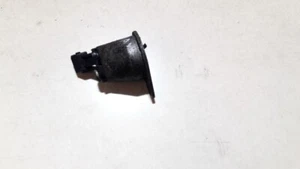 Ford Mondeo 1997 Camshaft position sensor 938F6K341AC, 938F-6K341- #1052857-57 - Bild 1 von 3