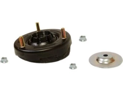 For 2007-2009 Kia Amanti Strut Mount Front Gabriel 38927QV 2008 - Изображение 1 из 2