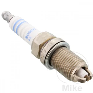 Bosch candela FR7LDC + ALTN:7082548 - Picture 1 of 1